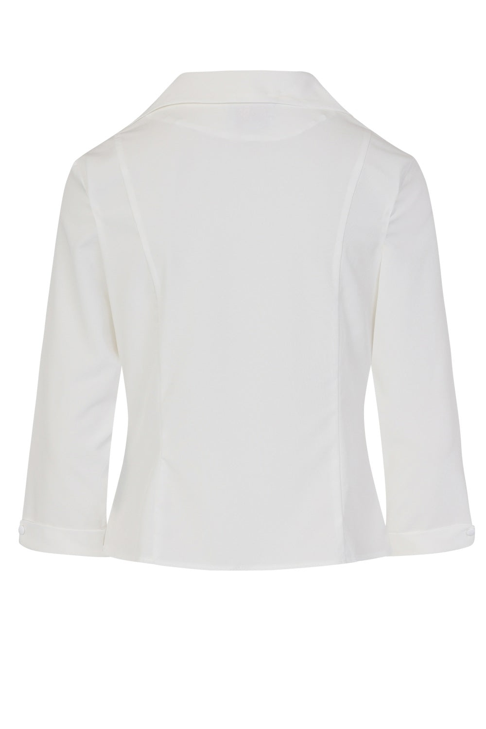 #color_Off White