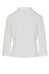 #color_Off White