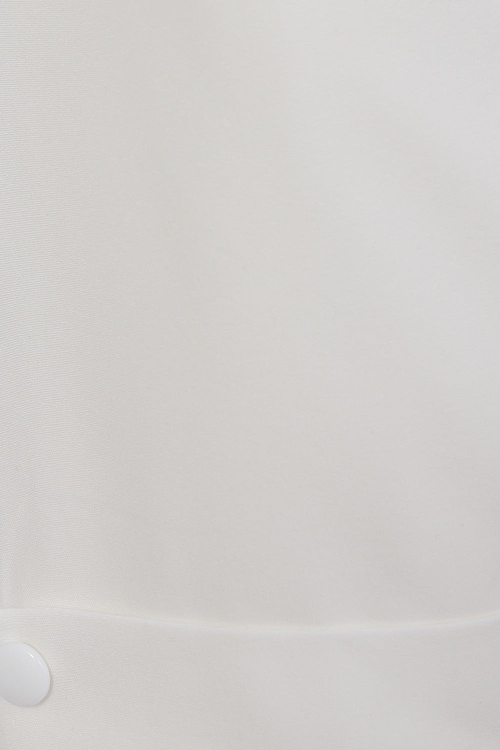 #color_Off White