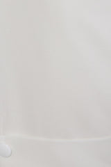#color_Off White