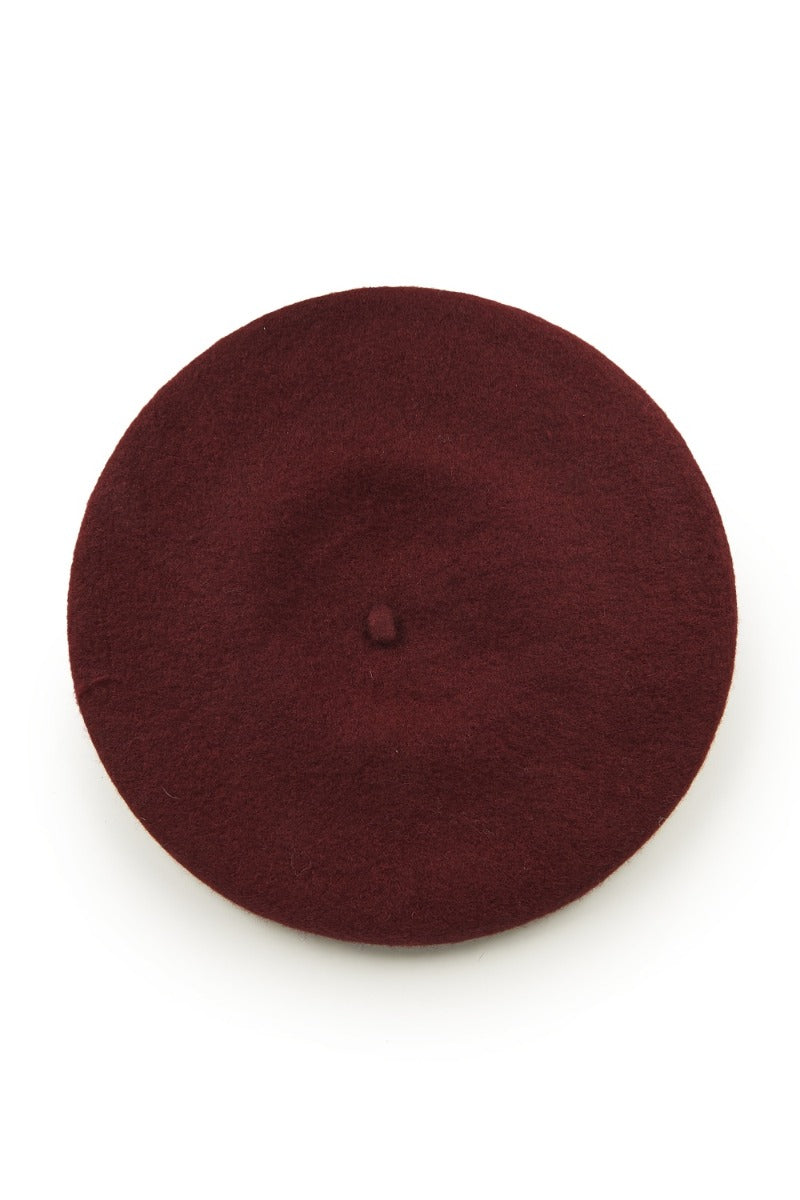 #color_Burgundy