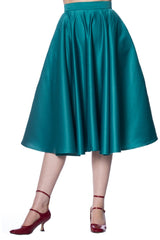 #color_Teal/Green