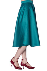 #color_Teal/Green