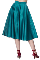#color_Teal/Green