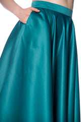 #color_Teal/Green