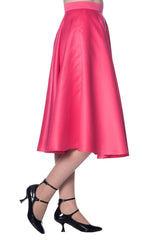 #color_Pink