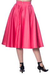 #color_Pink