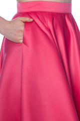 #color_Pink