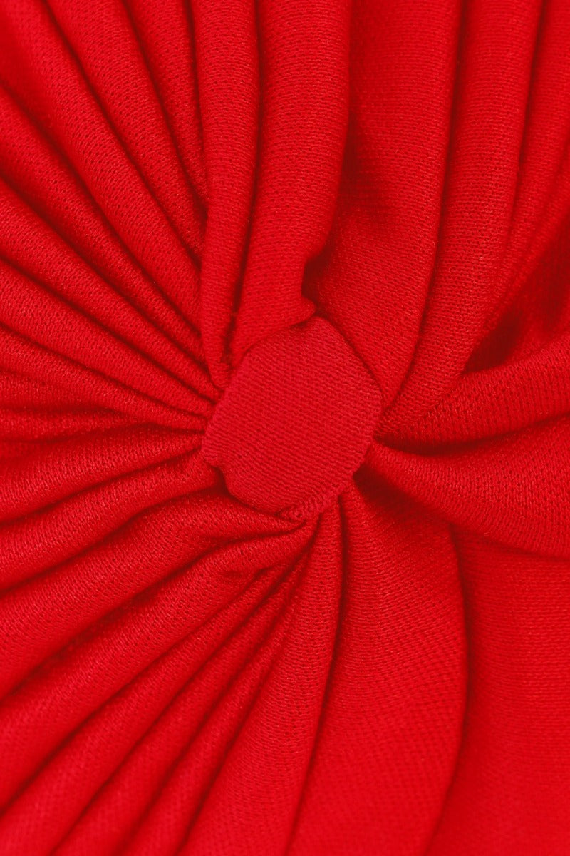 #color_Red
