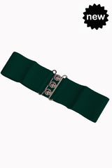 #color_Green