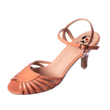AMELIA SANDAL