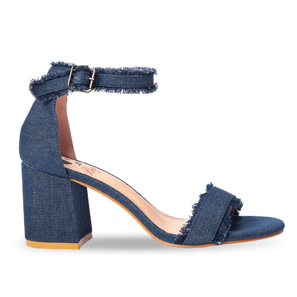 #color_Blue Denim