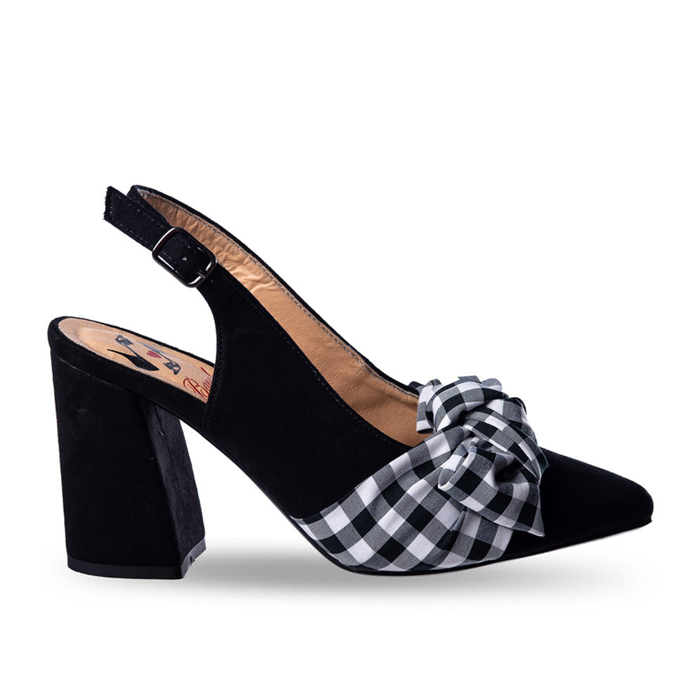#color_Gingham/Black