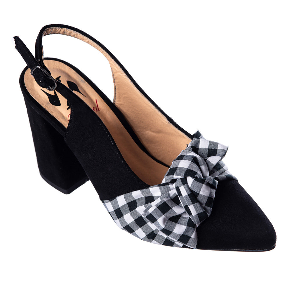 #color_Gingham/Black