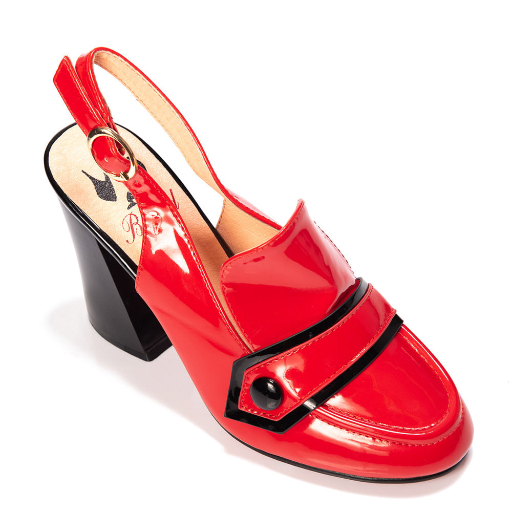 #color_Red/Black