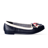 #color_Navy