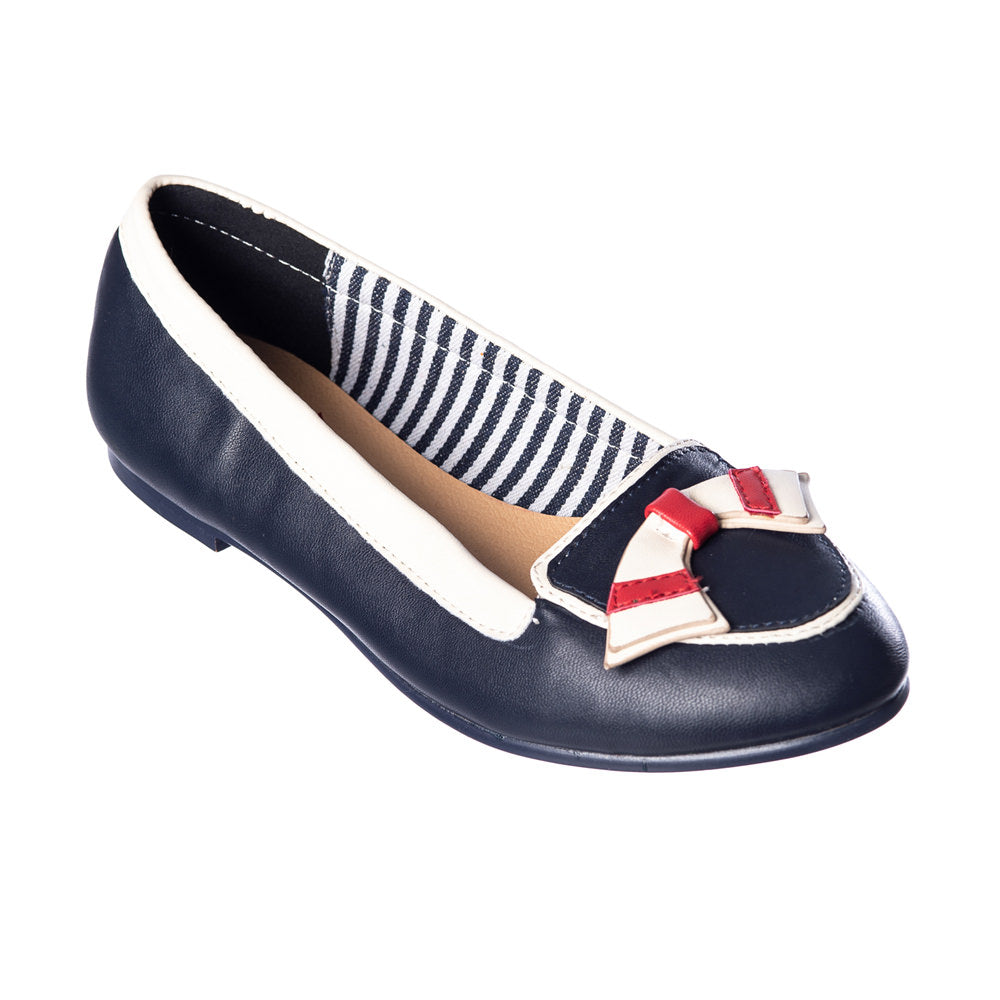 #color_Navy
