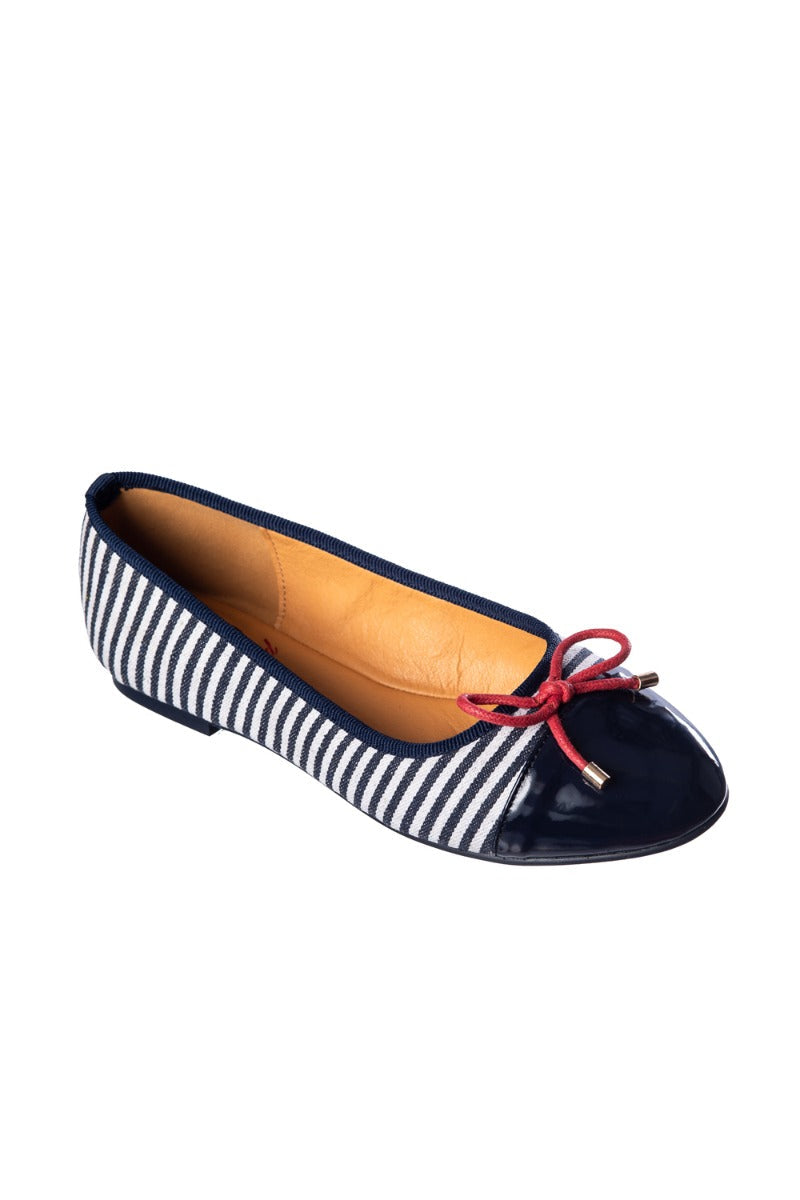 #color_Navy