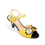 #color_Yellow