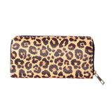 WILD AT HEART PURSE