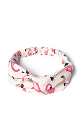 #color_Flamingo