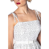 SWEET SPOT DRESS