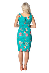 #color_Teal