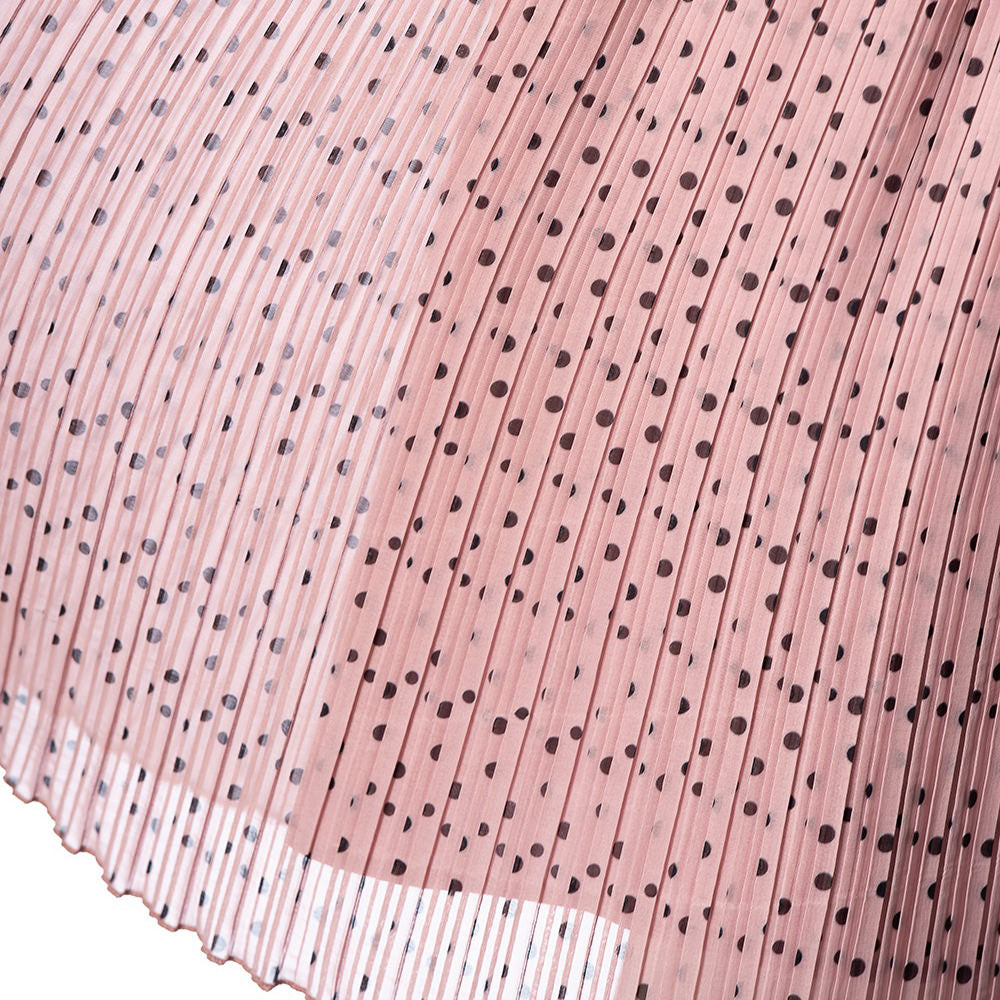 #color_Pink