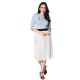 #color_White