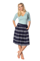 #color_Navy
