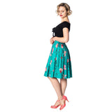 #color_Teal