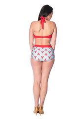 LOBSTER BIKINI BOTTOM
