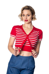#color_Red