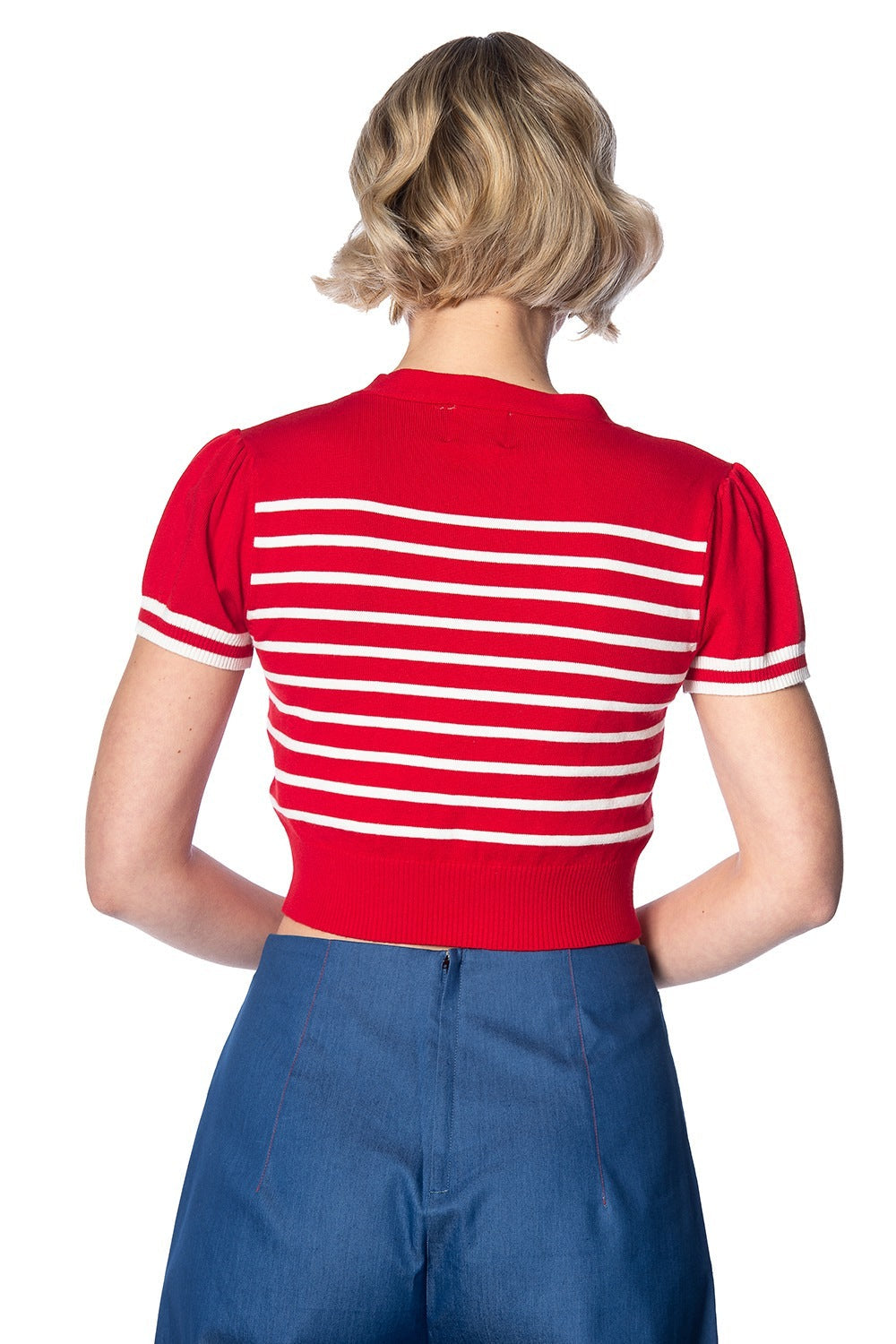 #color_Red