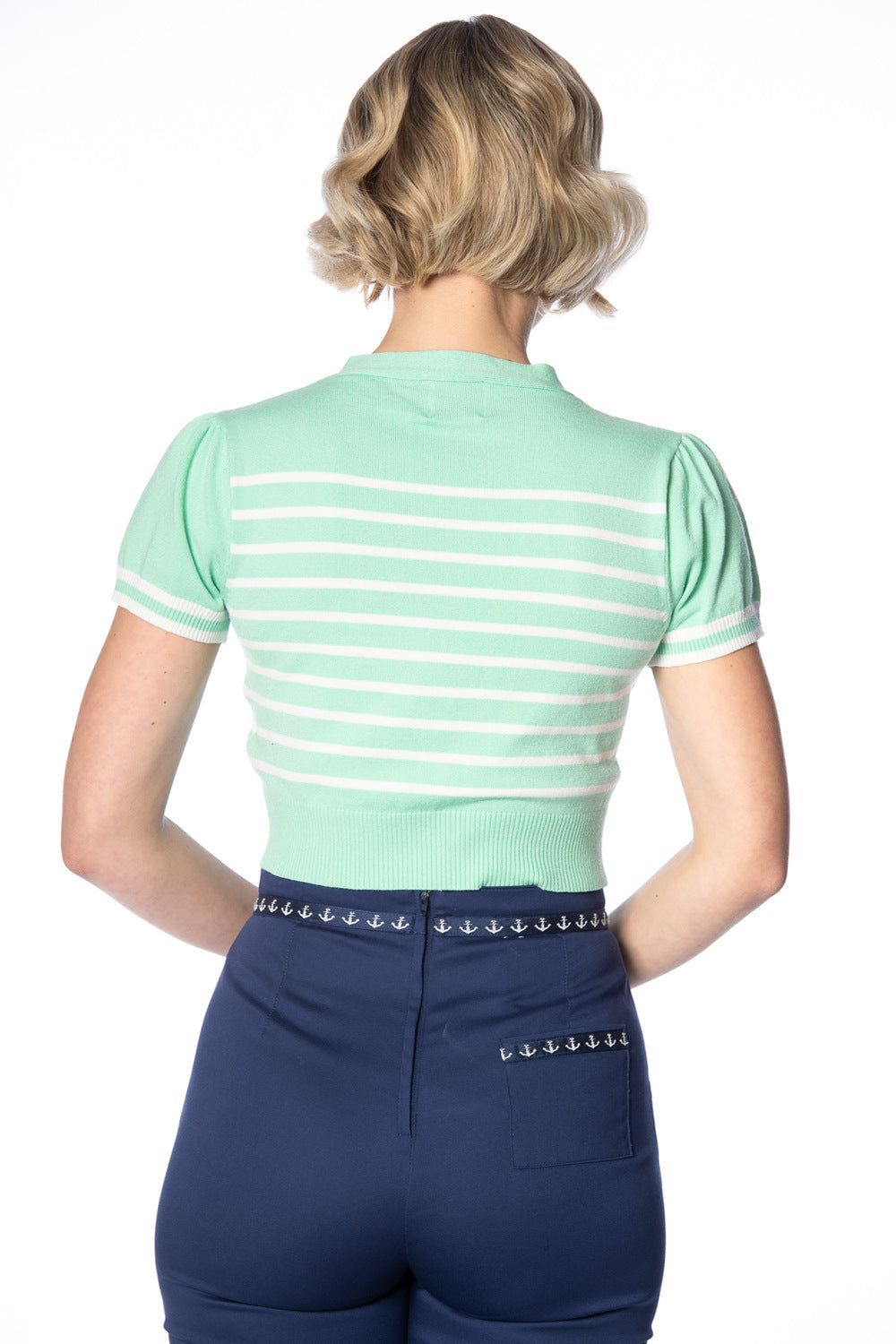 #color_Mint