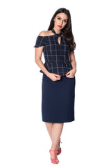 #color_Navy
