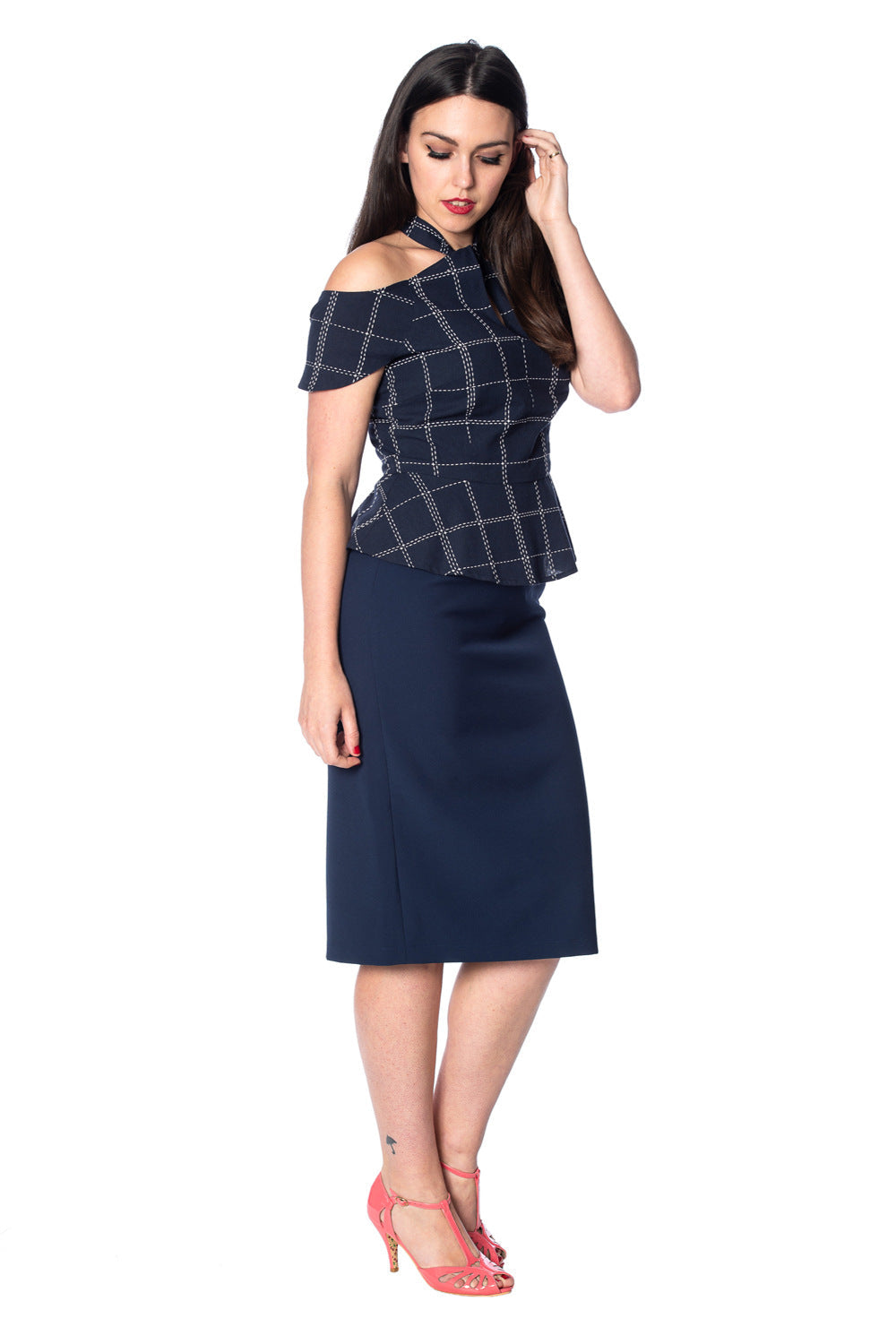#color_Navy