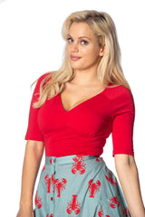 #color_Red