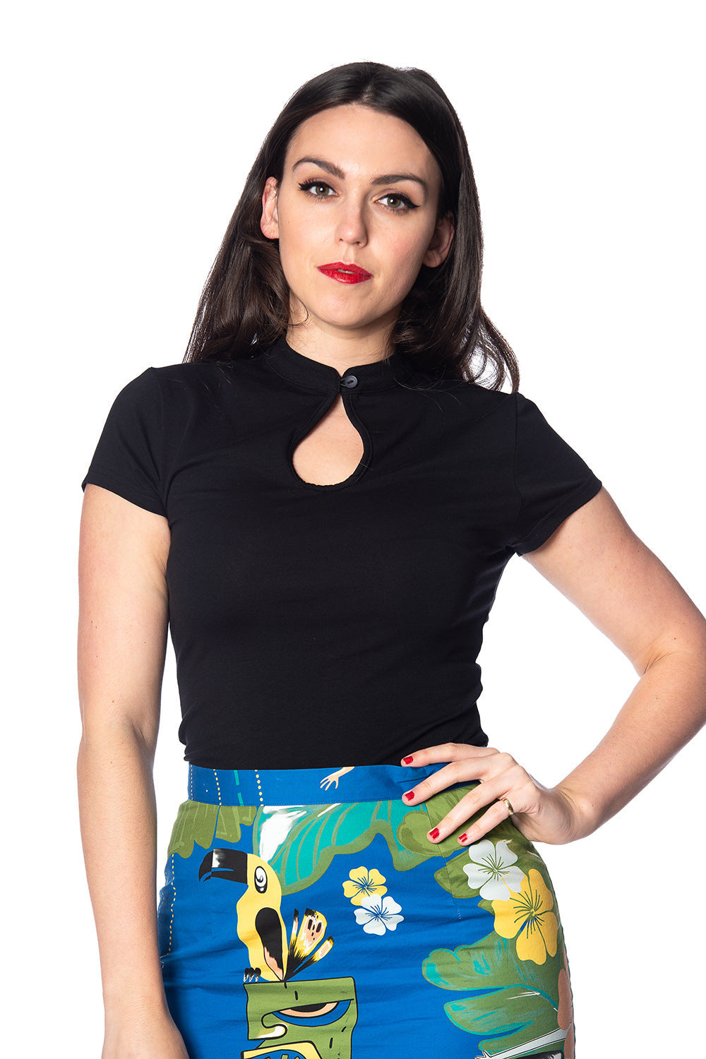 #color_Black