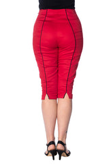 #color_Red