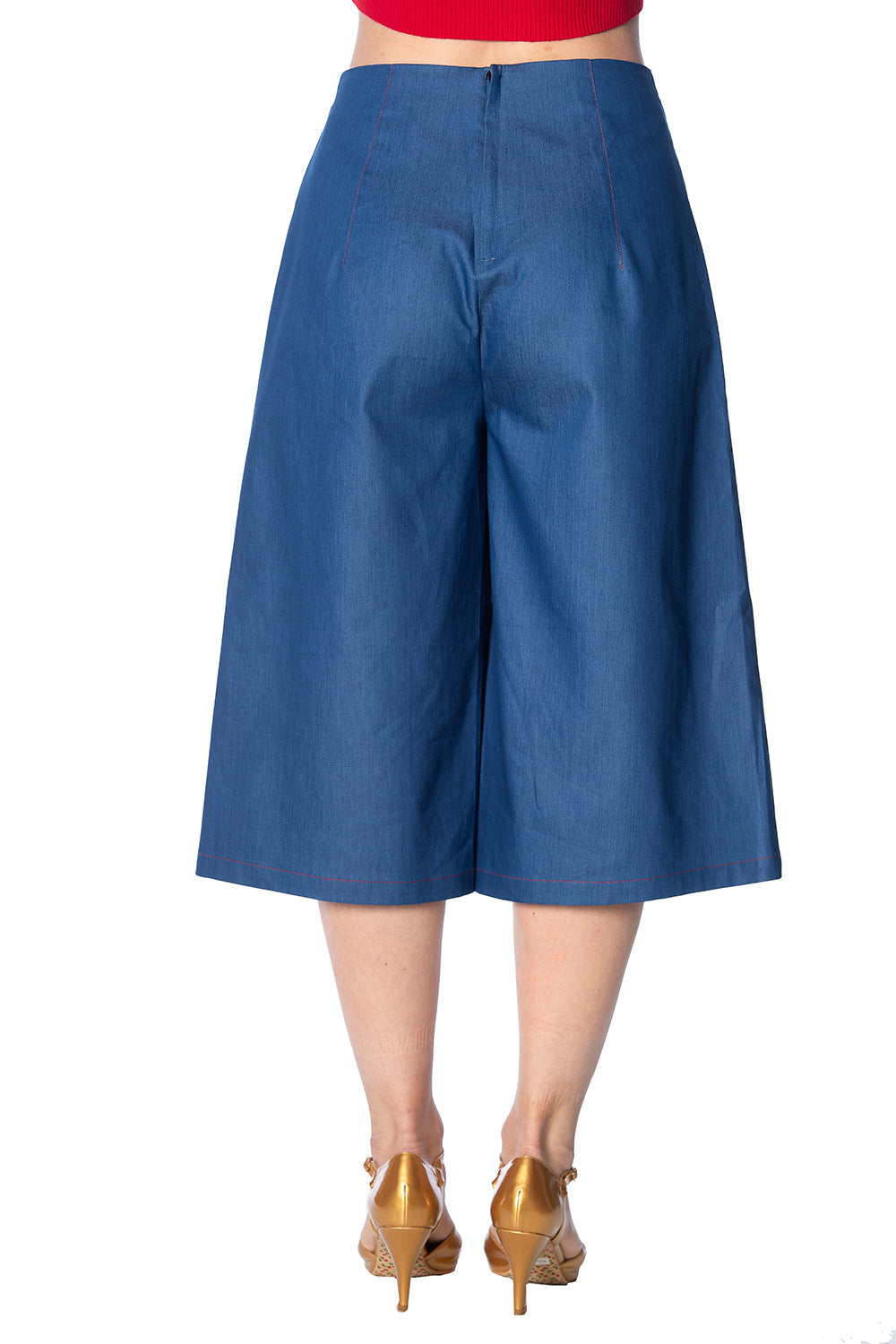 #color_Denim
