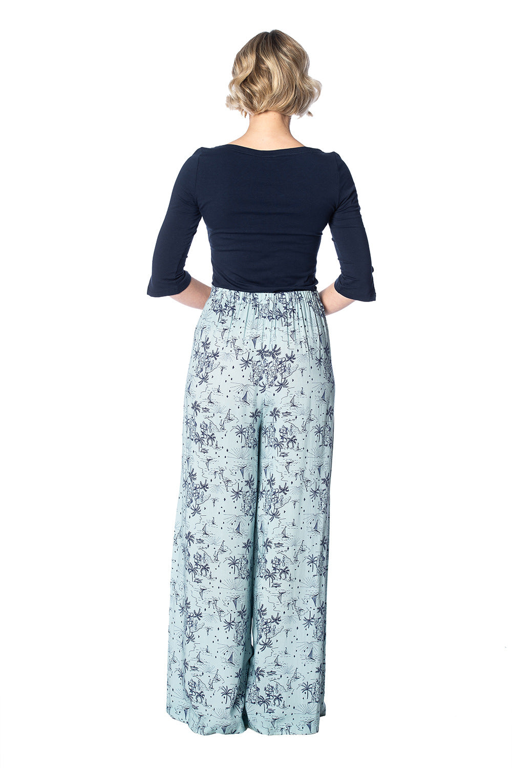 #color_Blue
