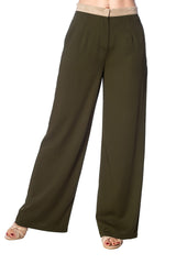 #color_Khaki