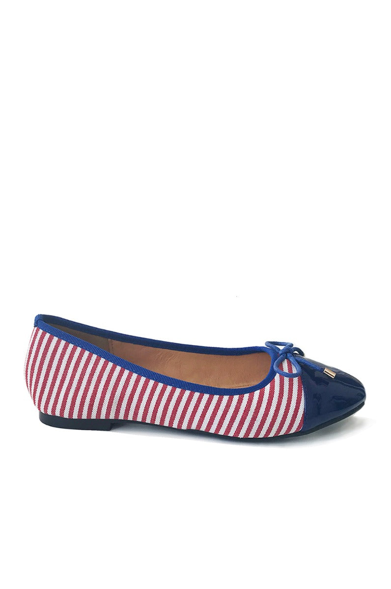 #color_Red Navy