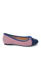 #color_Red Navy