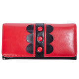 DEIDRA PURSE