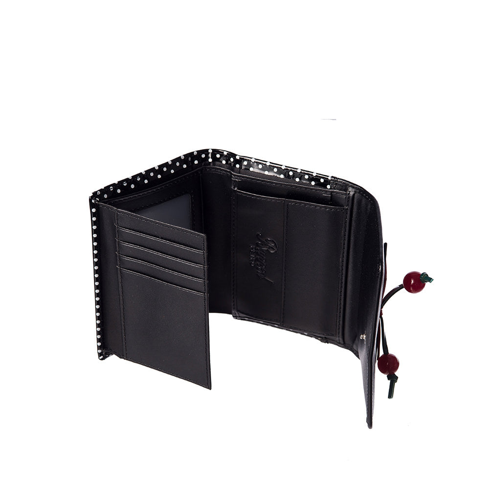 MARILOU PURSE