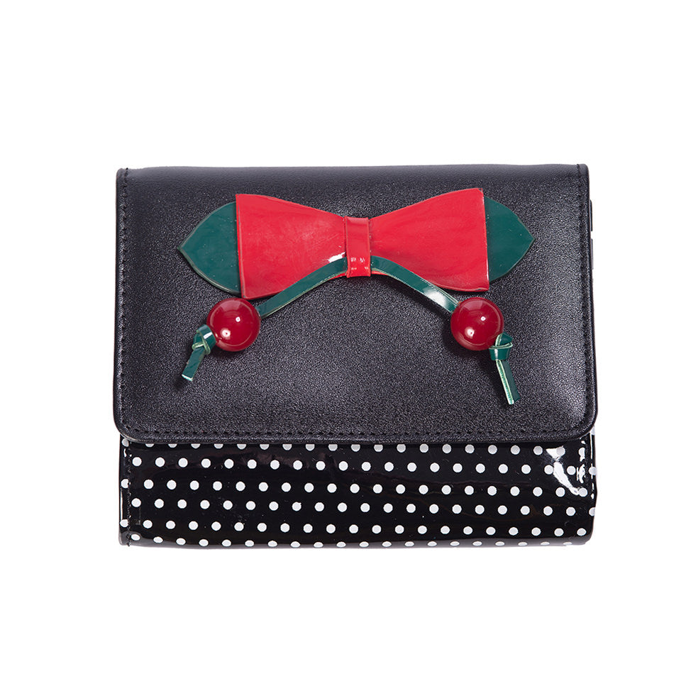 MARILOU PURSE