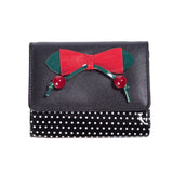 MARILOU PURSE