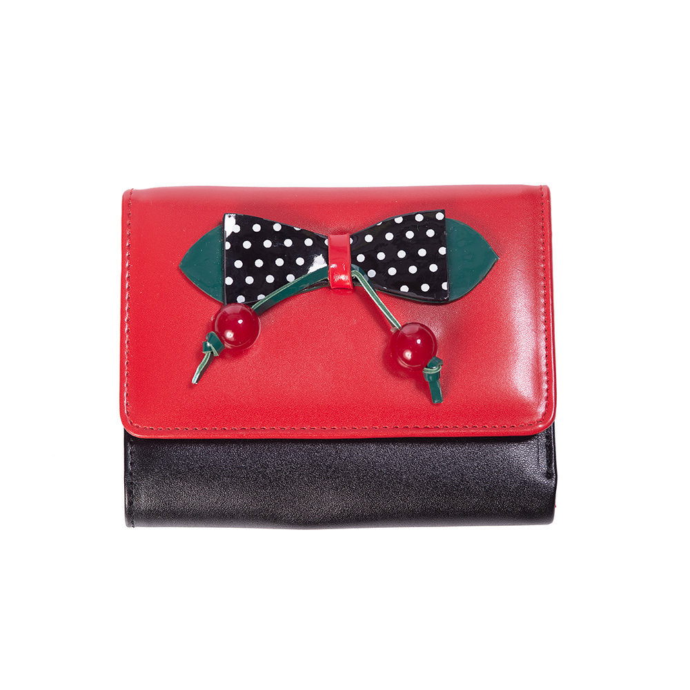 MARILOU PURSE